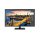 LG 43UD79-B 4K - 366762 - zdjęcie